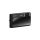 Aparat Sony DSC-TX 30 Black